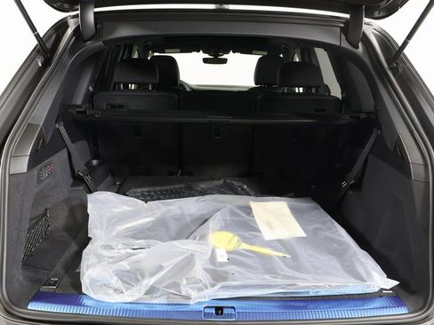 New 2025 Audi Q7 3.0T Premium Plus image 14
