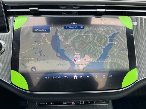 New 2026 Mercedes-Benz E 350 4MATIC Sedan image 27