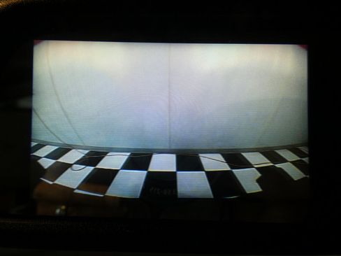 Used 2023 GMC Savana 2500 w/ Driver Convenience Package image 13