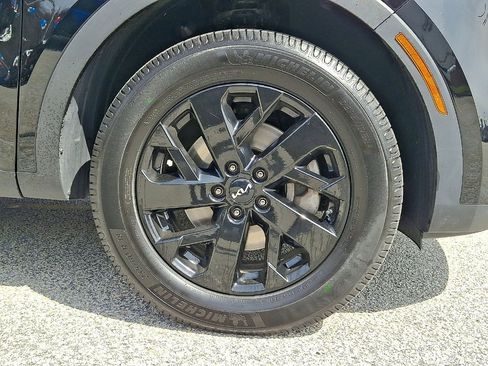 Used 2023 Kia Sorento S w/ Panoramic Sunroof Package image 56