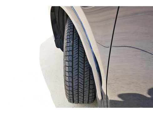 Certified 2025 MAZDA CX-5 AWD 2.5 S w/ Select Package image 28