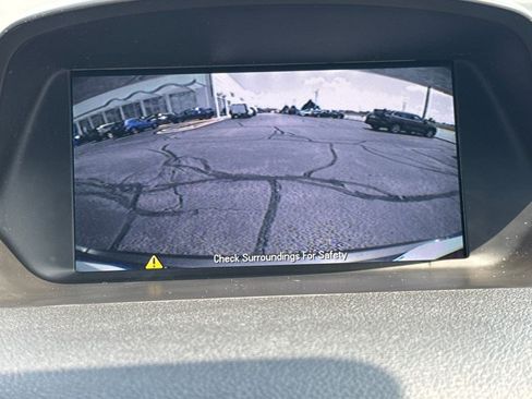 Used 2013 Buick Encore Premium FWD image 29
