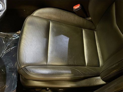 Used 2020 Cadillac CT4 Premium Luxury image 22