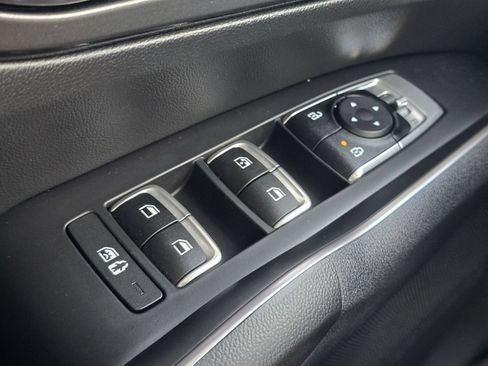 Used 2023 Kia Sorento S FWD image 24