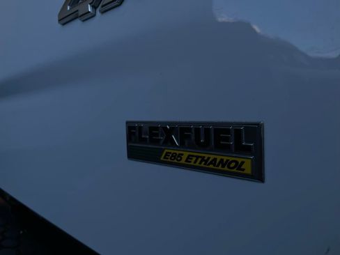 Used 2016 RAM 1500 Tradesman w/ Protection Group image 10