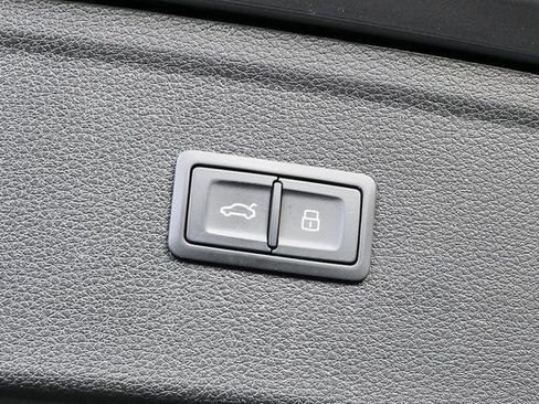 Used 2022 Audi Q5 2.0T Premium Plus w/ Premium Plus Package image 28