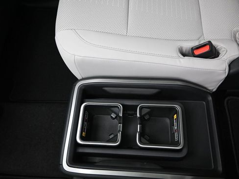 New 2026 Lexus TX 350 AWD image 19