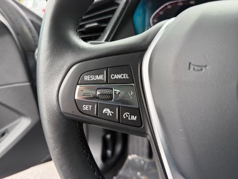 Used 2021 BMW 228i Gran Coupe w/ Premium Package FWD image 25