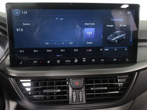 Used 2023 Ford Escape Active w/ Tech Pack #2 FWD image 46