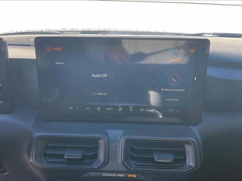 Used 2025 Ford Mustang GT image 37