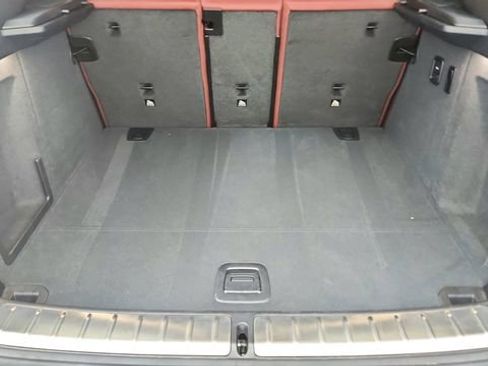 Used 2025 BMW X4 xDrive30i w/ Premium Package image 15