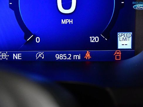 Used 2024 Ford F150 XLT w/ Equipment Group 302A MID image 19