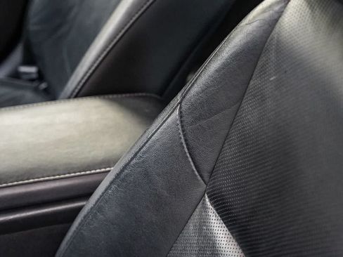 Used 2013 Lexus ES 350 w/ Luxury Pkg FWD image 20