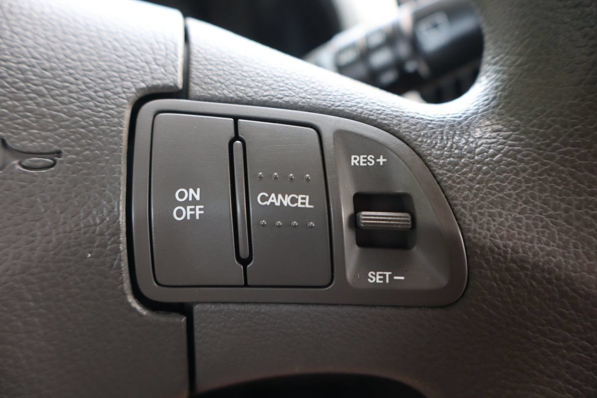 Used 2011 Kia Sportage LX w/ Convenience Pkg FWD image 30