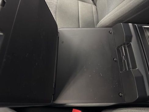 Used 2023 Ford F150 XLT w/ Equipment Group 302A High image 50