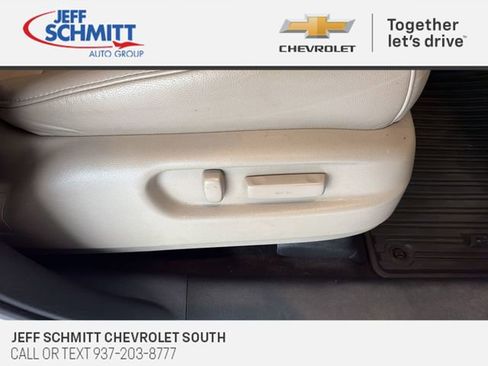 Used 2016 Honda Pilot EX-L image 22