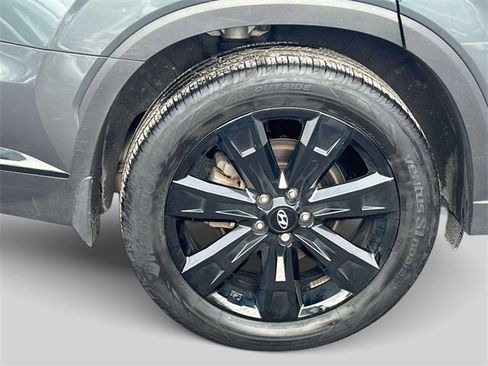 Used 2024 Hyundai Palisade XRT image 13