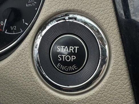 Used 2020 Nissan Rogue SL w/ Premium Package AWD/4WD image 20
