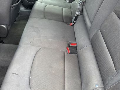 Certified 2023 Chevrolet Malibu LT w/ Driver Confidence Package