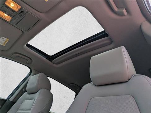Used 2020 Honda CR-V EX-L image 15