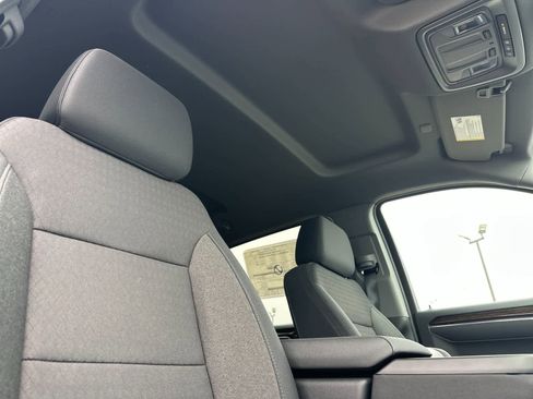 New 2026 GMC Sierra 1500 Elevation image 15