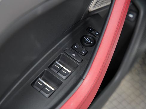 Used 2023 Acura TLX SH-AWD w/ A-SPEC Pkg image 66