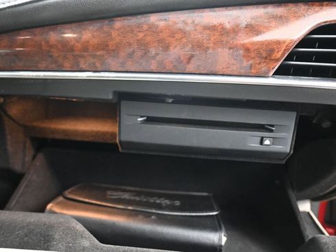 Used 2014 Cadillac ATS Performance RWD image 41