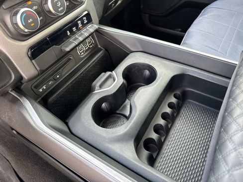 Used 2019 RAM 1500 Big Horn AWD/4WD image 26