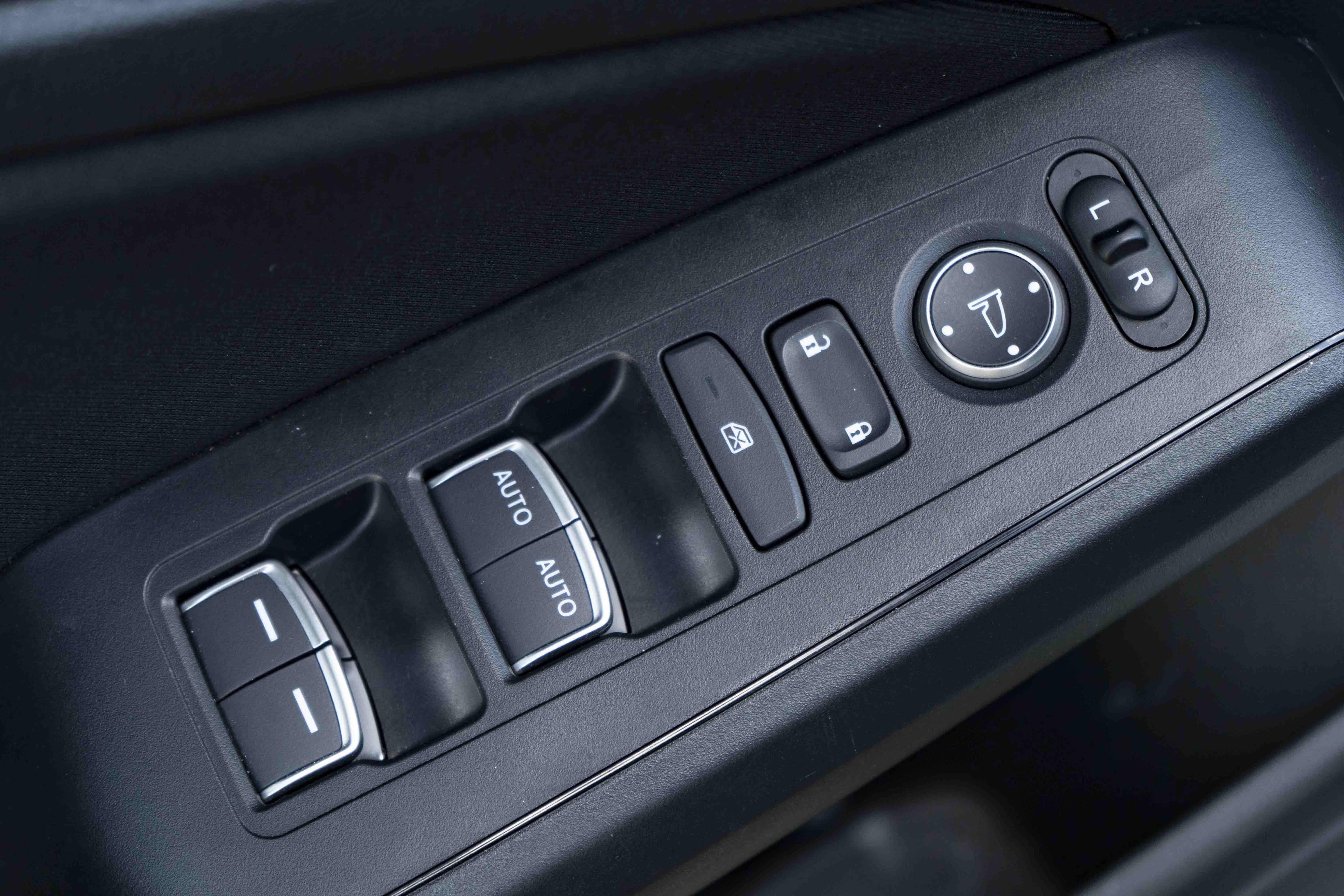 Used 2024 Honda Civic Sport image 36