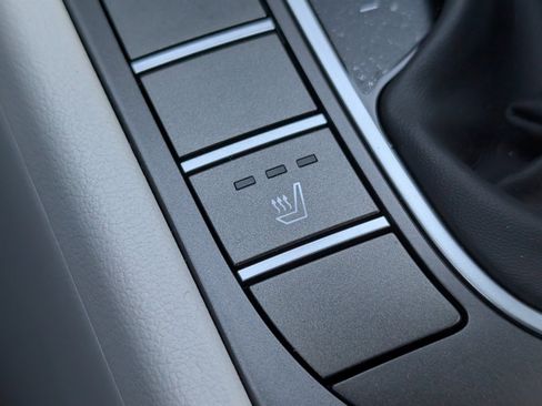 New 2026 Hyundai Kona SEL Sport image 21