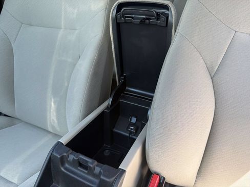 Used 2013 Honda Civic LX image 22