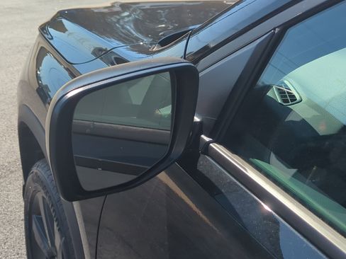 New 2026 Honda Pilot Sport image 11