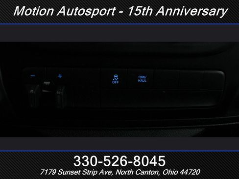 Used 2018 RAM 1500 Express w/ Wheel & Sound Group AWD/4WD image 23