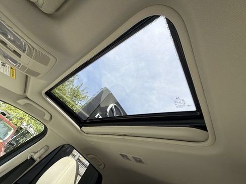 Certified 2023 MAZDA CX-5 AWD 2.5 S w/ Premium Package image 21