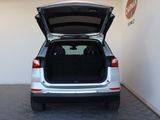 Used 2019 Chevrolet Equinox Premier image 5