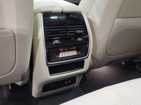 New 2026 BMW X5 xDrive40i w/ M Sport Package image 30