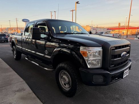 Used 2011 Ford F250 XL image 6
