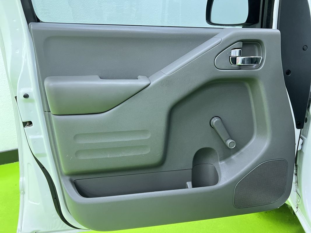 Used 2019 Nissan Frontier S RWD image 15