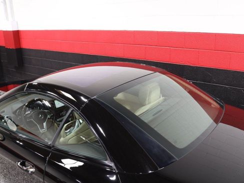 Used 2013 Mercedes-Benz SL 550 w/ Premium Pkg image 28