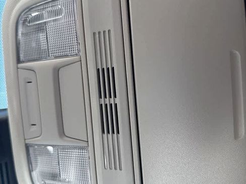 Used 2022 Honda Accord Sport Special Edition image 20