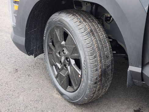 New 2026 Hyundai Kona SEL Sport image 31