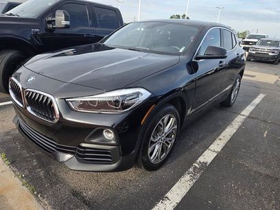 Used 2018 BMW X2 xDrive28i w/ Premium Package