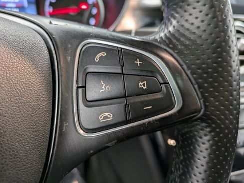 Used 2017 Mercedes-Benz C 300 4MATIC Coupe w/ Premium 2 Package image 21