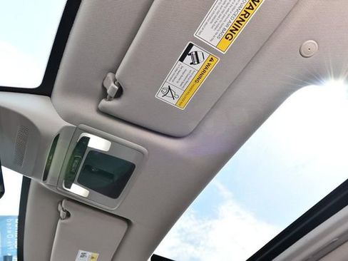 Used 2024 Honda HR-V EX-L image 22