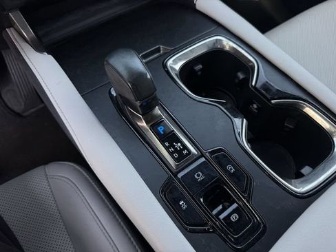 Used 2023 Lexus RX 350 Premium FWD image 18