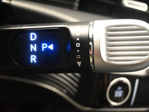 Used 2024 Hyundai Ioniq 5 Limited RWD image 18