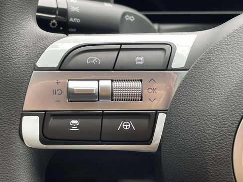 New 2026 Hyundai Tucson SEL Plus AWD/4WD image 20
