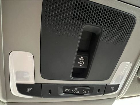 New 2025 Acura Integra image 26