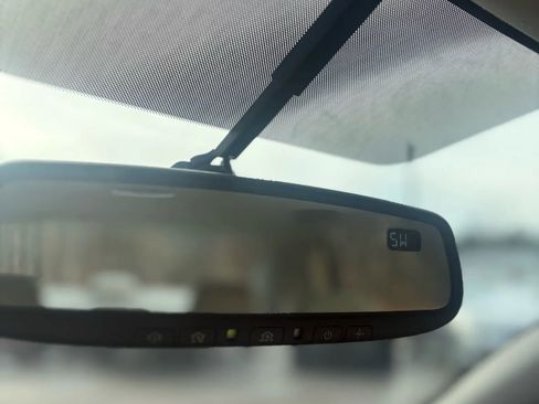 Used 2009 Subaru Impreza 2.5i image 28