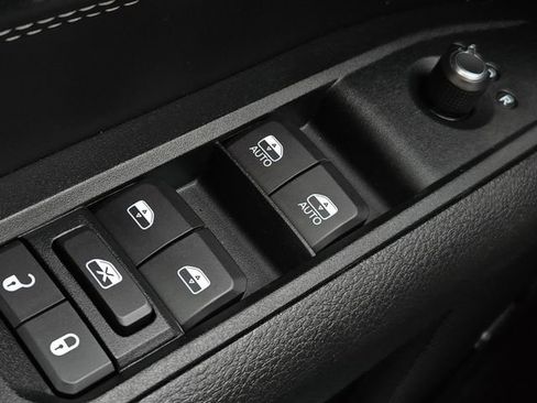 Used 2022 Jeep Compass High Altitude image 27